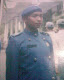 My photo