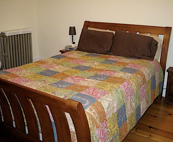sofa bed mattress replacement toronto
