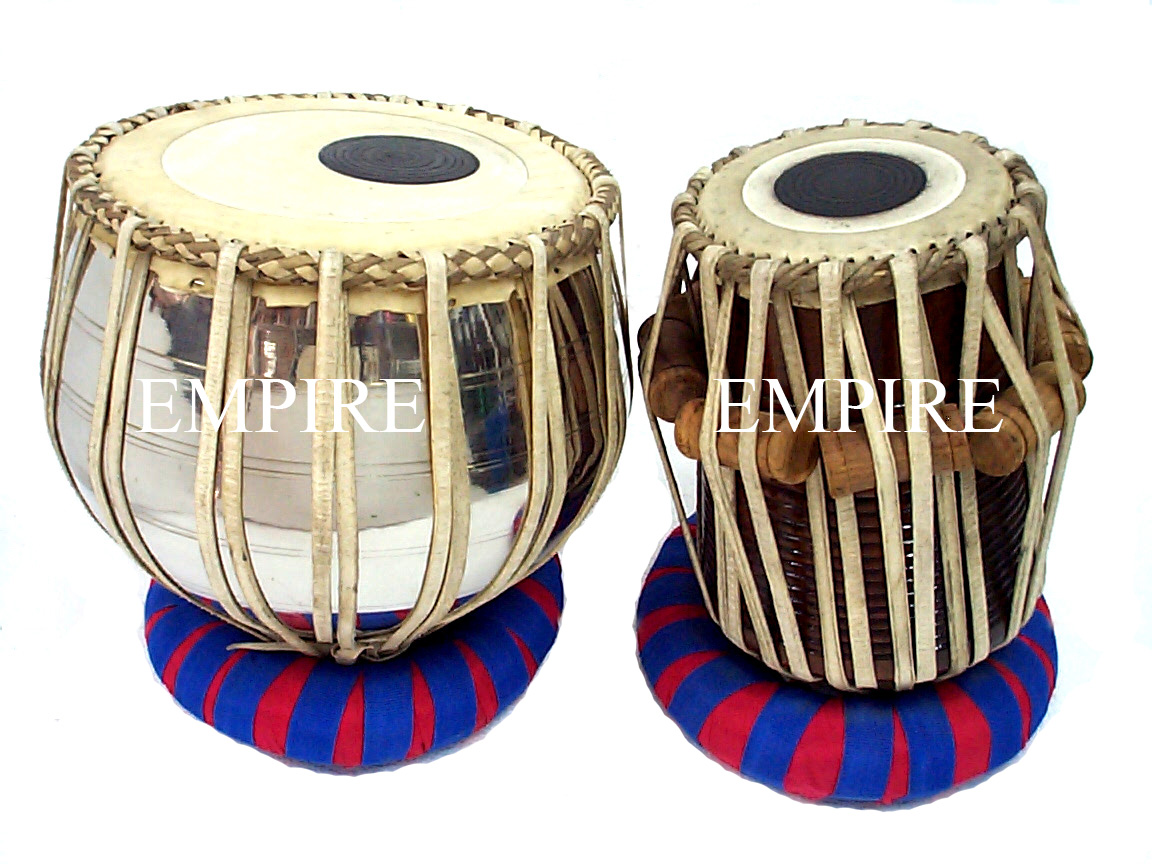 Free Garageband Indian Tabla Loops - MACLOOPS