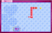 Jogos de Meninas