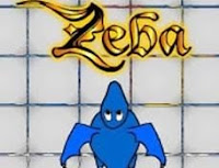 Jogo Online: Zeba Jogos de Puzzle