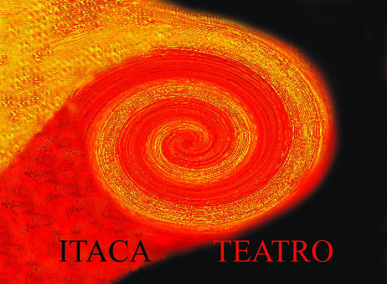 Itaca Teatro