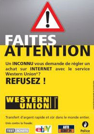 western-union.jpg