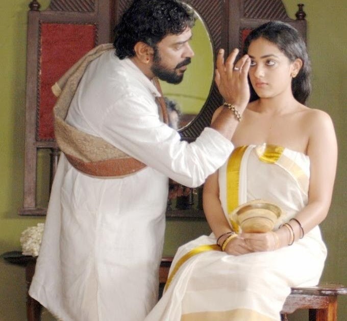 Mollywood Movies|Stills|Hot|Actress|Film News|Reviews: Malayalam Movie