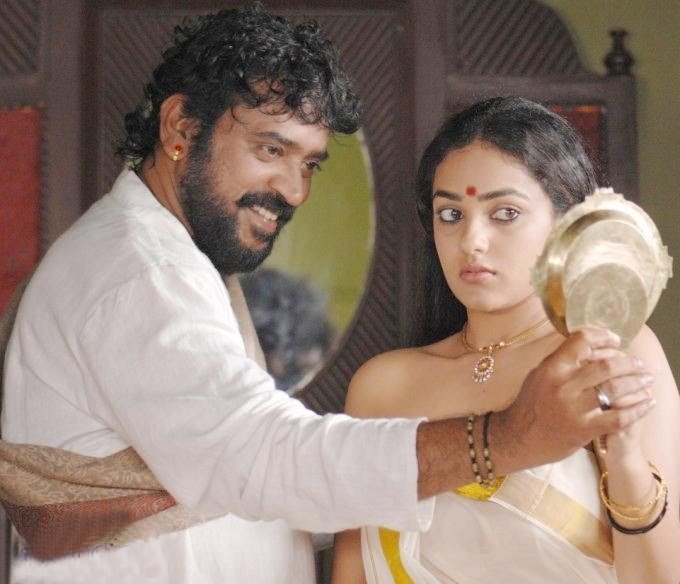 Mollywood Movies|Stills|Hot|Actress|Film News|Reviews: Malayalam Movie