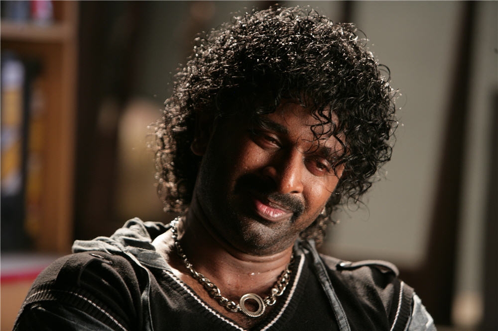 Mollywood Movies|Stills|Hot|Actress|Film News|Reviews: Malayalam Movie