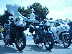 FZ yang sama tapi x serupa