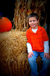 My sweet lawson
