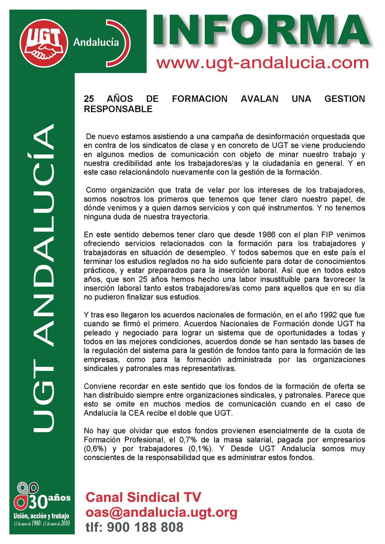 Sindicato Seguridad Privada Argentina 2016 | sindicato seguridad privada argentina 2016 Sindicato Seguridad Privada Argentina 2016 | sindicato seguridad privada argentina 2016