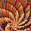 Colores