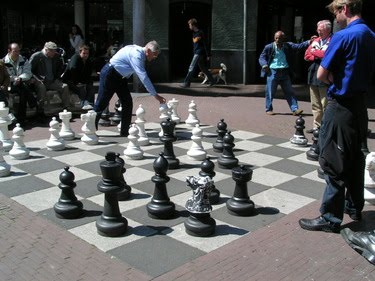 [pict0559.jpg]