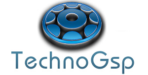 TechoGSP Informática