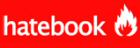 [hatebook_net.jpg]