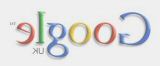 [google_back.jpg]