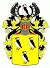 [heraldica.jpg]