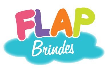 Flap Brindes