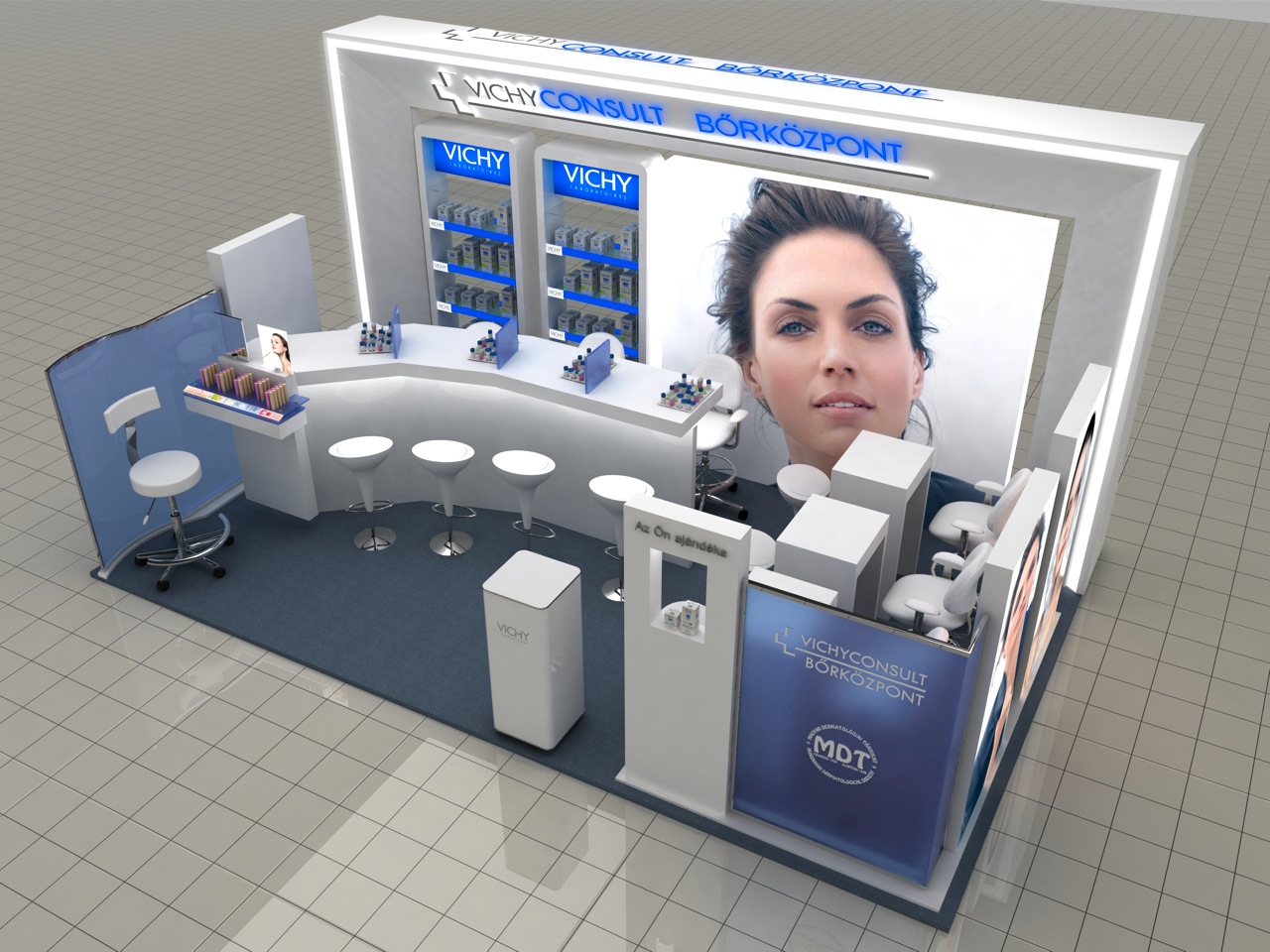 [VichyconsultBorkozpont.jpeg]