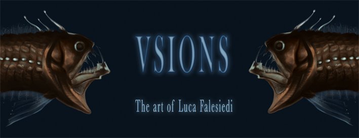 VSIONS