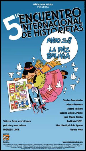 [CARTEL+2007.jpg]