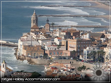 [sitges-overview.jpg]