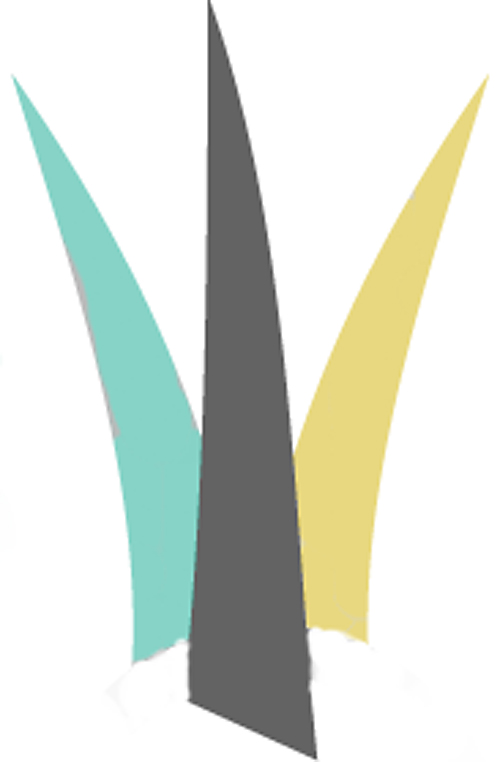 [MMfinal+symbolweb.jpg]