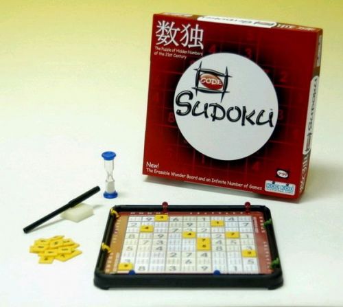 [ap_20051129075410711.jpg]