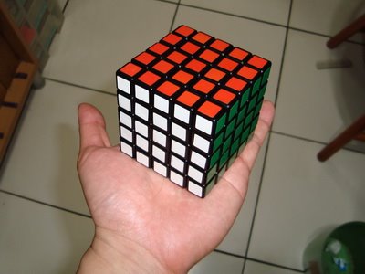 [20090330_DSC00421.jpg]