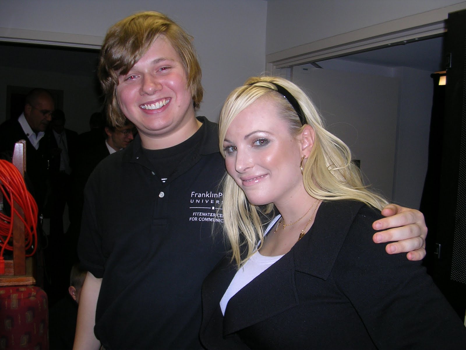 [DSCN0600.JPG]