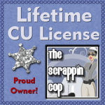 CU License
