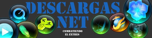 GAMEXNET