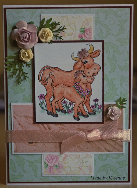 mothers day flowers colouring mothers day flowers colouring. mothers day flowers colouring