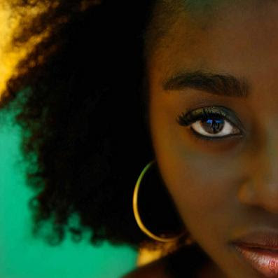Ty Bello