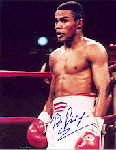 Felix "Tito" Trinidad