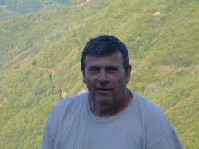 Ma photo