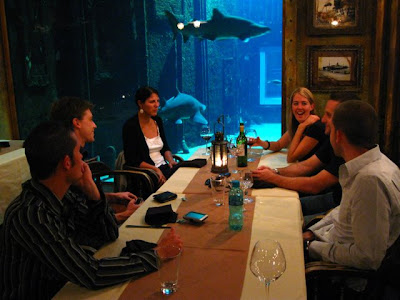 Ushaka+marine+world+pictures