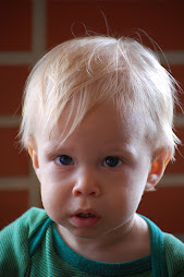 Holden