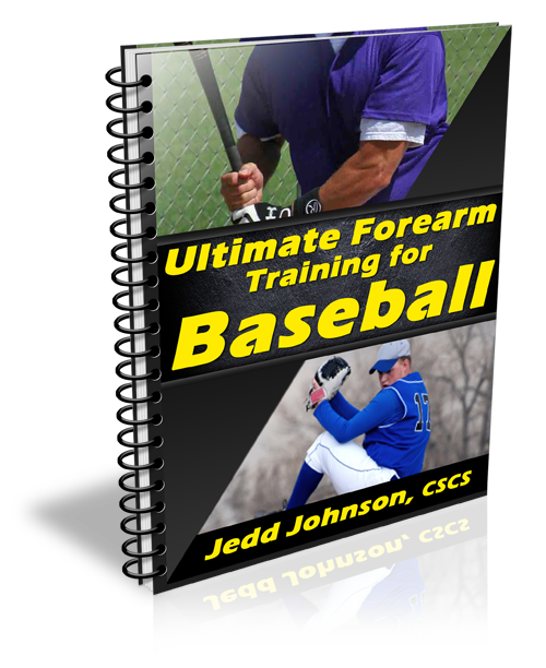 Diy Strength Training Gear Diy Fitness Diy Training Make Strength