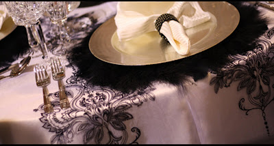 New York Weddings Coverfarruko Subeloprodmusicologomenes
