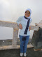 Foto saya