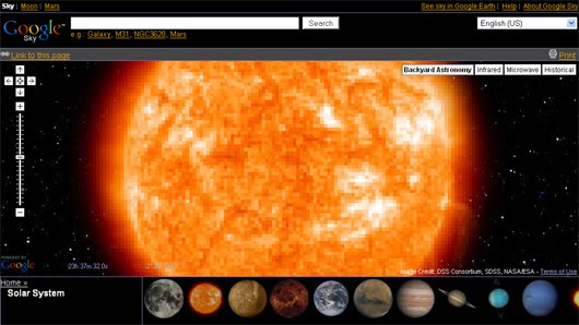 [google-sky.jpg]
