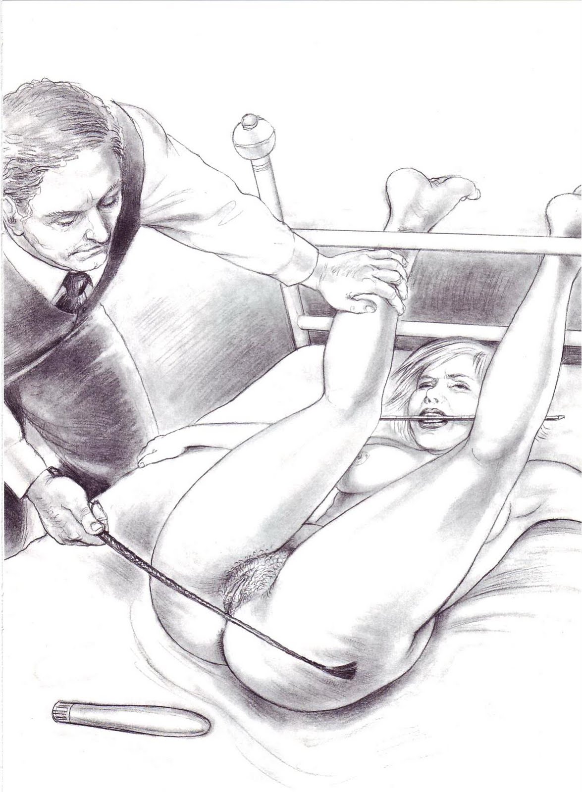 Фильмы Порка Женской Плоти Вибратор