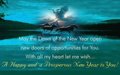 zunea zunea new years cards sayings photo new years cards