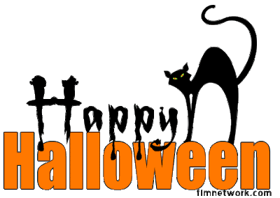 Free Hollywood Clipart