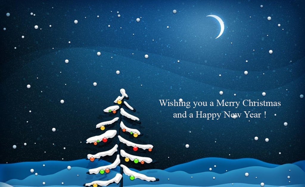 Happy new year wishes New Year Cards: New Year Wishes