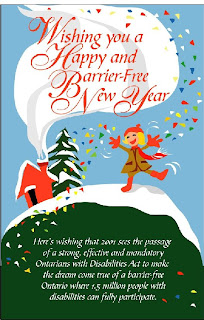 zunea zunea: Hallmark New Year Cards, Hallmark New Year Wishes, Collection