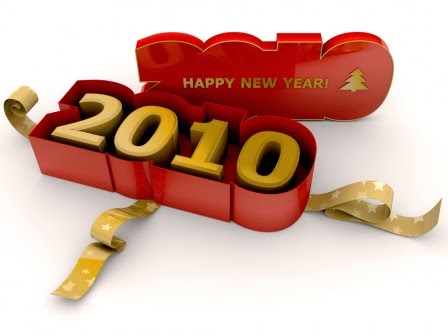 New year greeting cards customized for your business New Year Cards: New Year Corporate Cards, Corporate New Year Wishes