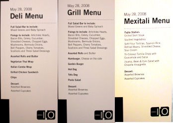 [menus.JPG]