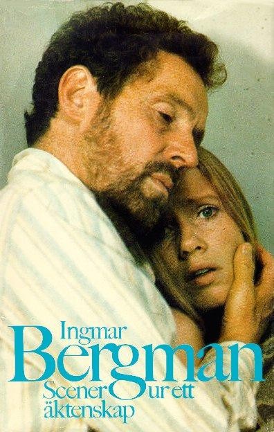 Filmografa de Ingmar Bergman (VOSE) Secretos+de+un+matrimonio