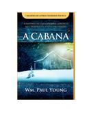 [livro+a+cabana.JPG]