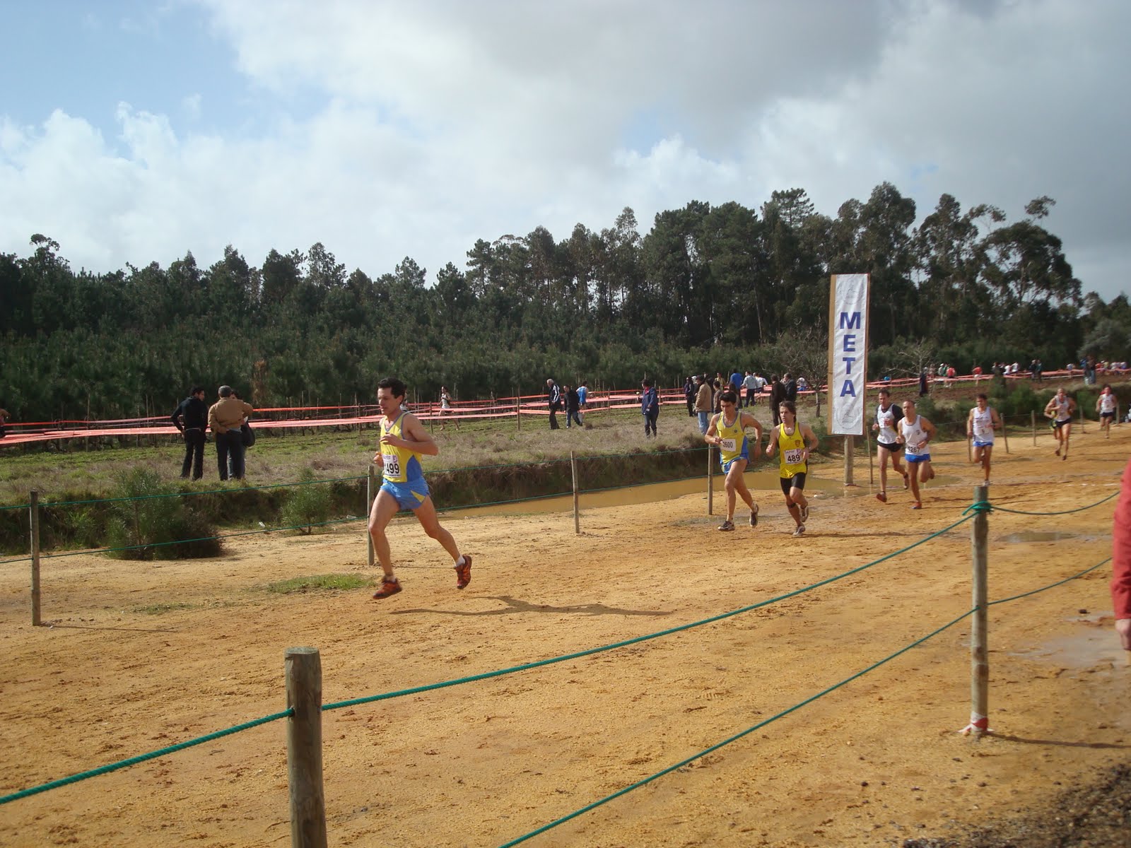 [DSC07383.JPG]